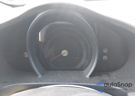 2013 Kia Sportage Lx из США, поврежденный, VIN KNDPB3A29D7377675